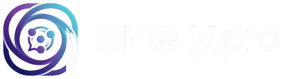 Onely.pro